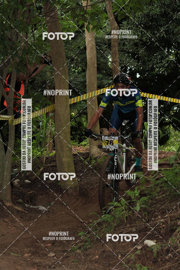 Buy your photos of the eventSHORT TRACK  2019 on Fotop