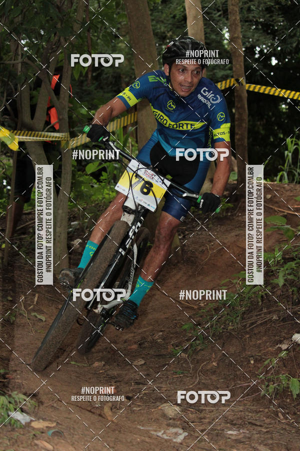 Buy your photos of the eventSHORT TRACK  2019 on Fotop