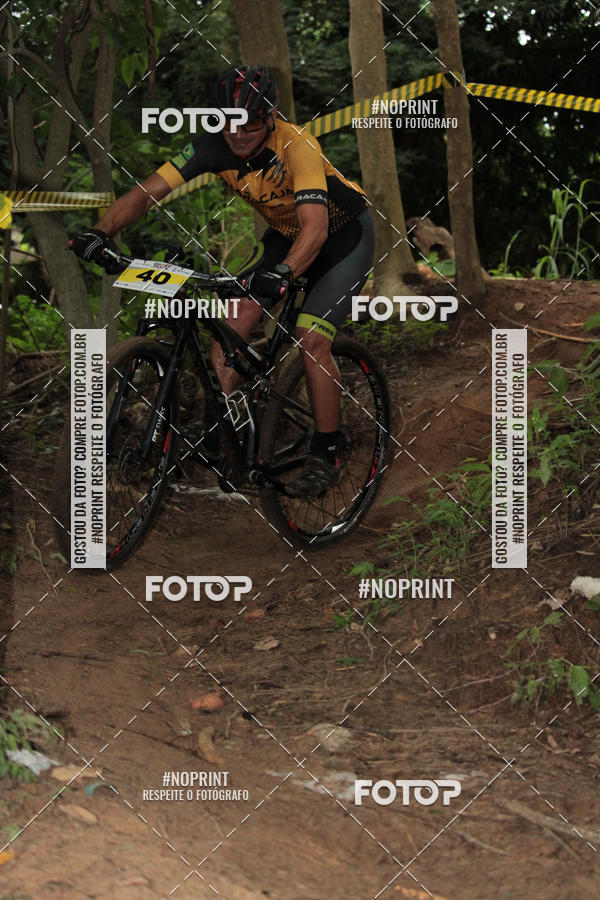 Buy your photos of the eventSHORT TRACK  2019 on Fotop