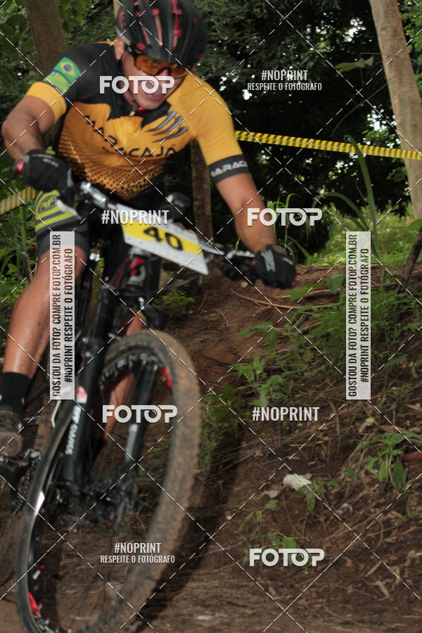 Buy your photos of the eventSHORT TRACK  2019 on Fotop