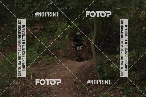 Buy your photos of the eventSHORT TRACK  2019 on Fotop