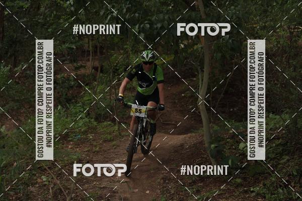 Buy your photos of the eventSHORT TRACK  2019 on Fotop