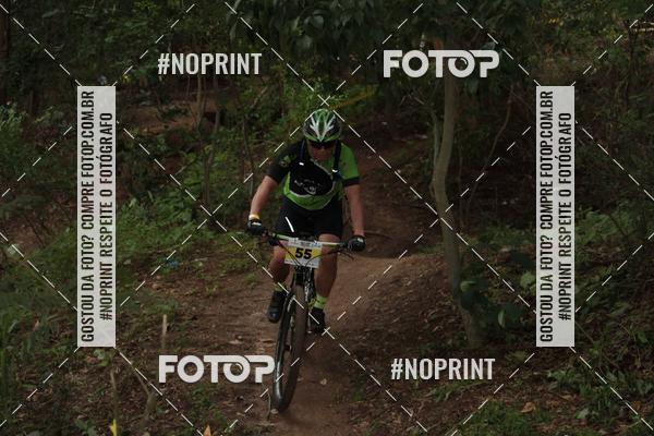 Buy your photos of the eventSHORT TRACK  2019 on Fotop