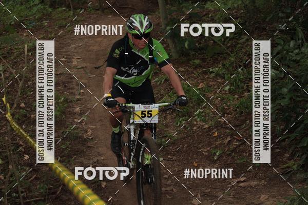 Buy your photos of the eventSHORT TRACK  2019 on Fotop