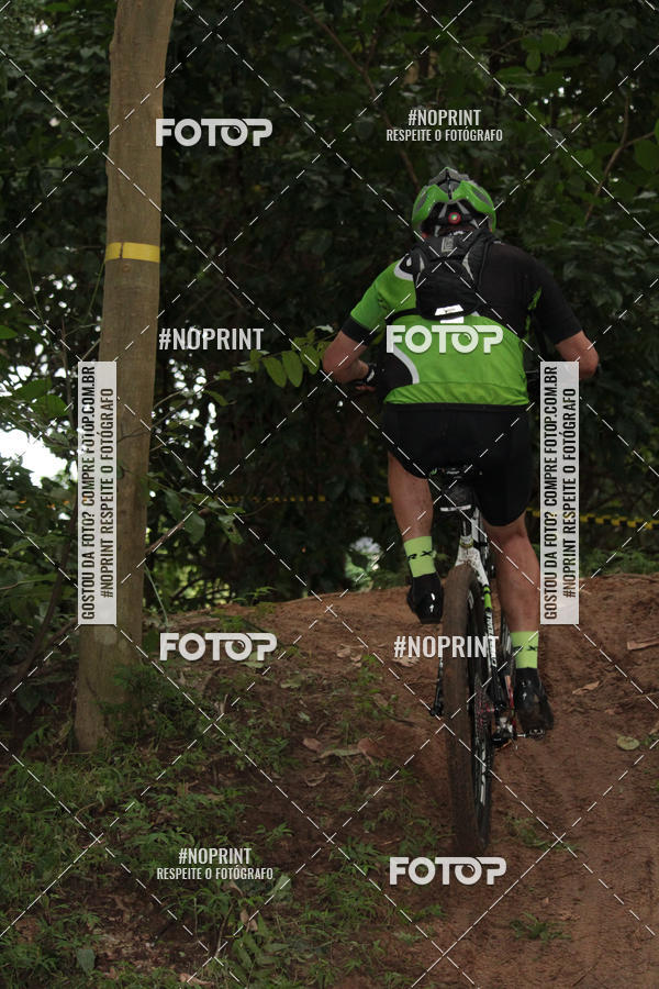 Buy your photos of the eventSHORT TRACK  2019 on Fotop
