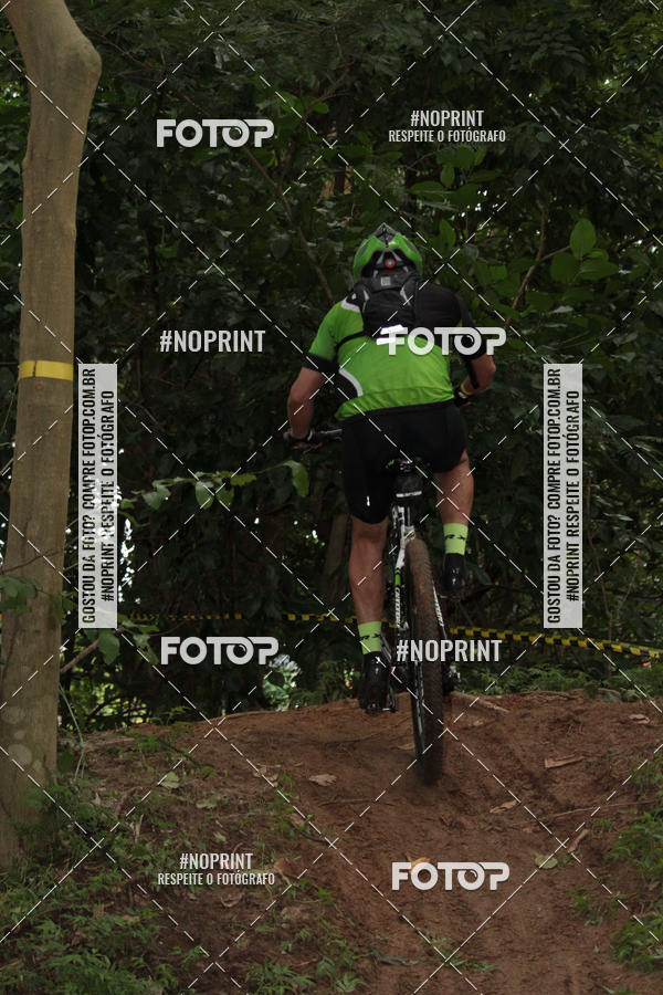 Buy your photos of the eventSHORT TRACK  2019 on Fotop