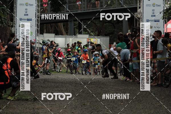 Buy your photos of the eventSHORT TRACK  2019 on Fotop
