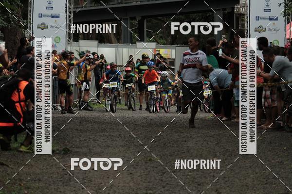 Buy your photos of the eventSHORT TRACK  2019 on Fotop