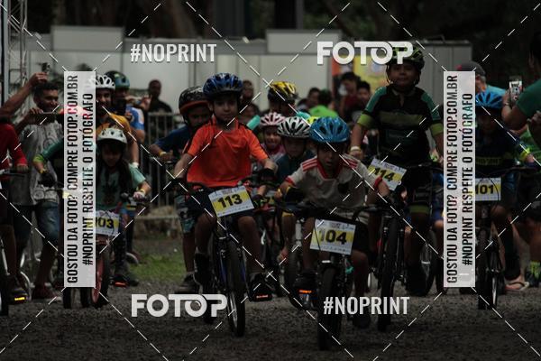 Buy your photos of the eventSHORT TRACK  2019 on Fotop