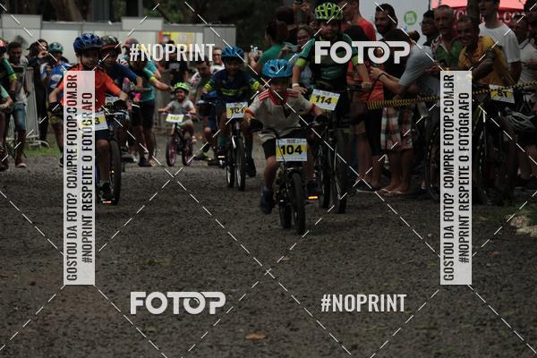 Buy your photos of the eventSHORT TRACK  2019 on Fotop