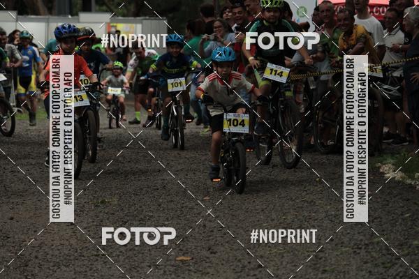 Buy your photos of the eventSHORT TRACK  2019 on Fotop