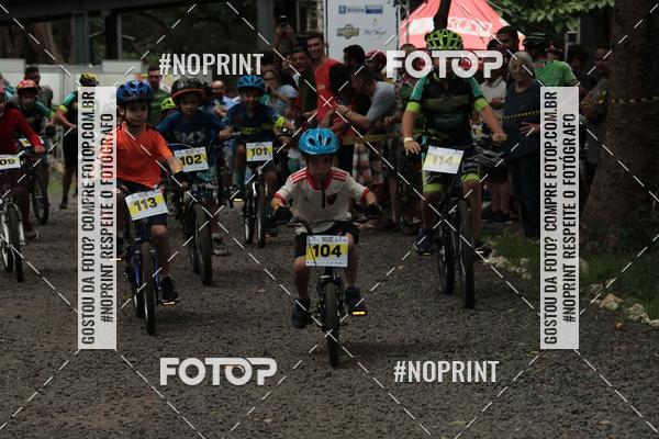 Buy your photos of the eventSHORT TRACK  2019 on Fotop
