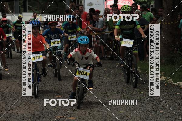 Buy your photos of the eventSHORT TRACK  2019 on Fotop