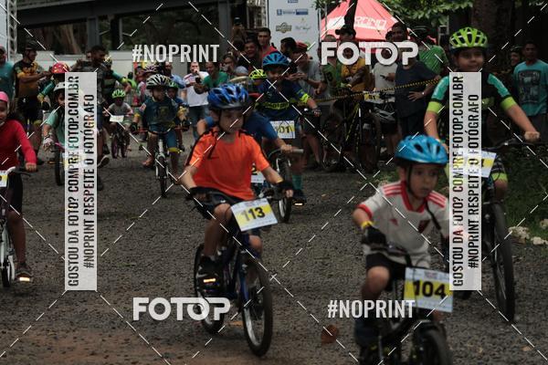 Buy your photos of the eventSHORT TRACK  2019 on Fotop