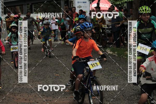 Buy your photos of the eventSHORT TRACK  2019 on Fotop