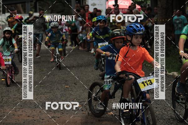 Buy your photos of the eventSHORT TRACK  2019 on Fotop