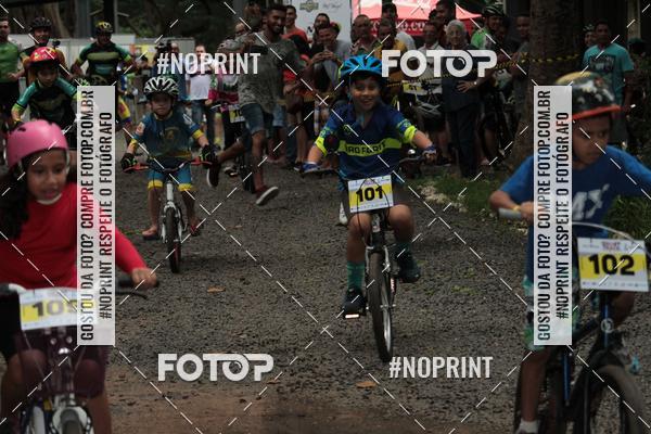 Buy your photos of the eventSHORT TRACK  2019 on Fotop