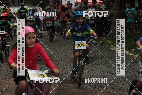 Buy your photos of the eventSHORT TRACK  2019 on Fotop