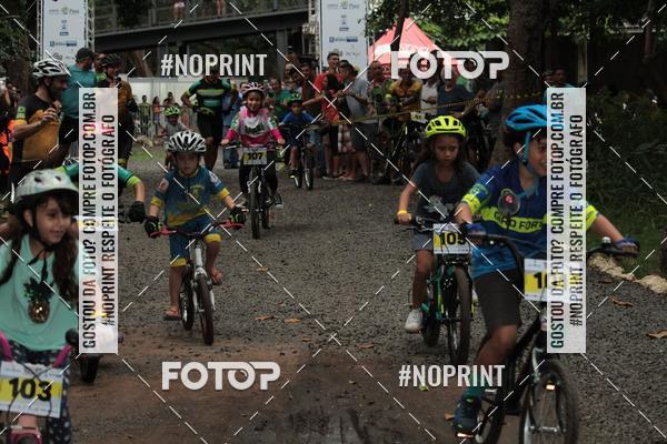 Buy your photos of the eventSHORT TRACK  2019 on Fotop