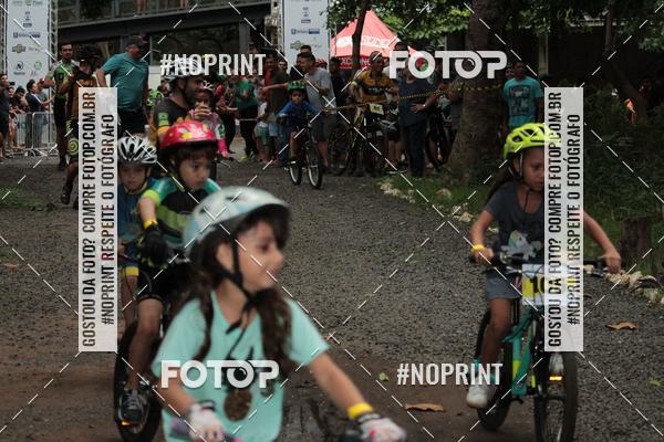 Buy your photos of the eventSHORT TRACK  2019 on Fotop