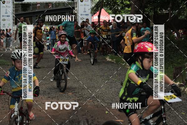 Buy your photos of the eventSHORT TRACK  2019 on Fotop