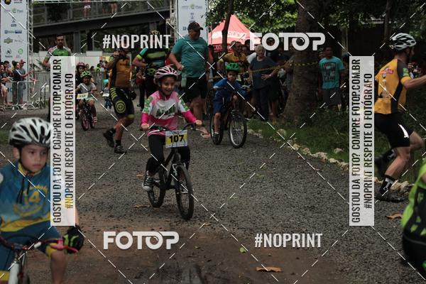 Buy your photos of the eventSHORT TRACK  2019 on Fotop
