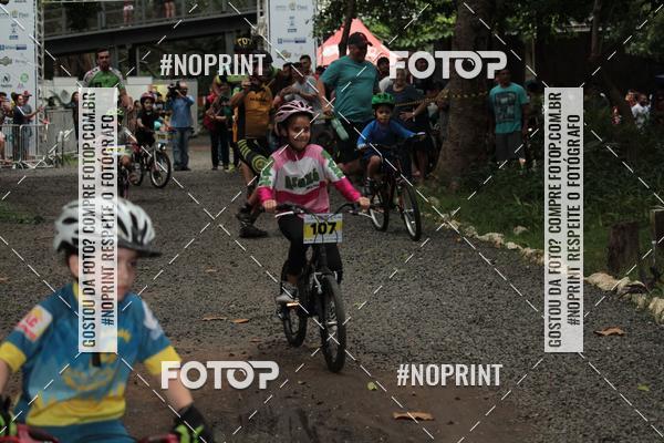Buy your photos of the eventSHORT TRACK  2019 on Fotop