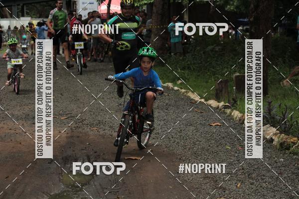 Buy your photos of the eventSHORT TRACK  2019 on Fotop