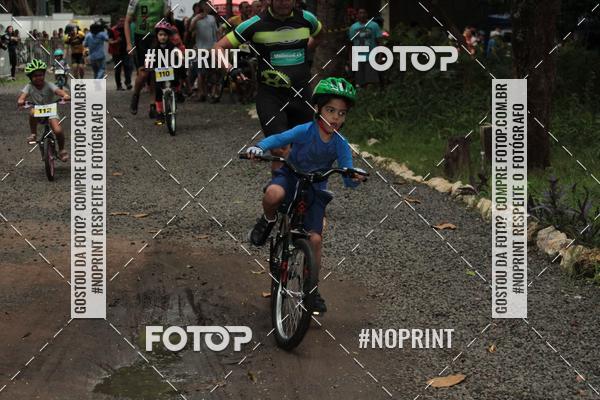 Buy your photos of the eventSHORT TRACK  2019 on Fotop