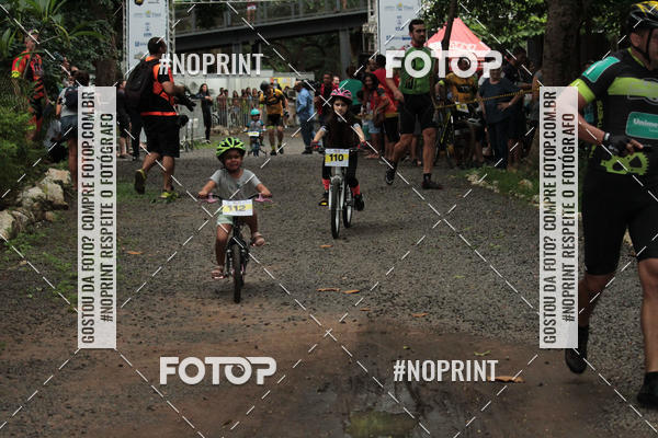Buy your photos of the eventSHORT TRACK  2019 on Fotop