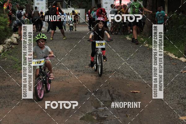 Buy your photos of the eventSHORT TRACK  2019 on Fotop