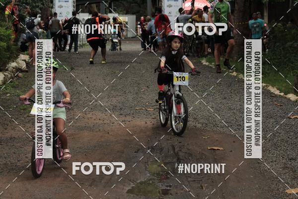 Buy your photos of the eventSHORT TRACK  2019 on Fotop