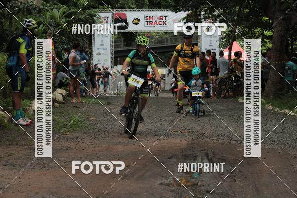 Buy your photos of the eventSHORT TRACK  2019 on Fotop