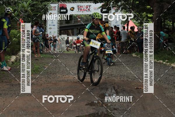Buy your photos of the eventSHORT TRACK  2019 on Fotop