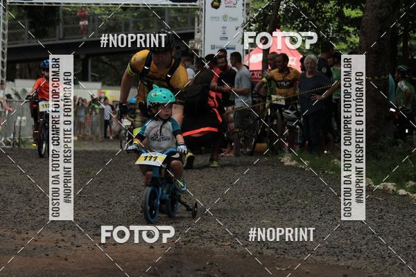 Buy your photos of the eventSHORT TRACK  2019 on Fotop