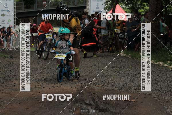 Buy your photos of the eventSHORT TRACK  2019 on Fotop