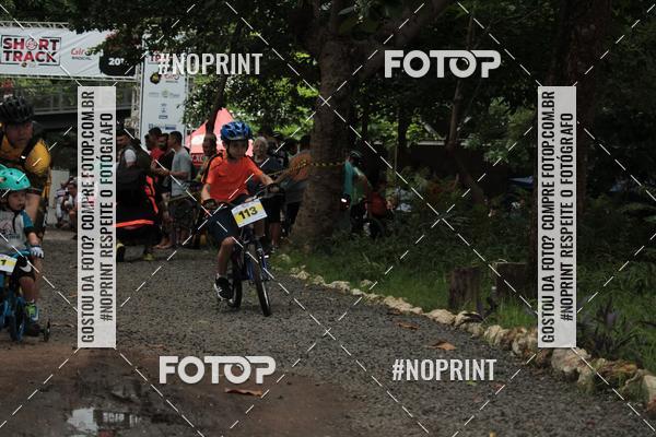 Buy your photos of the eventSHORT TRACK  2019 on Fotop