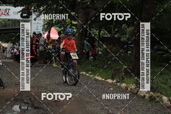 Buy your photos of the eventSHORT TRACK  2019 on Fotop