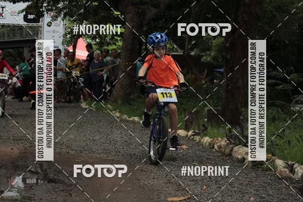 Buy your photos of the eventSHORT TRACK  2019 on Fotop