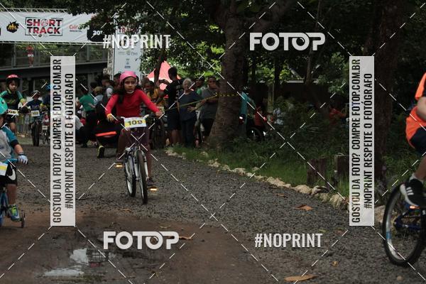Buy your photos of the eventSHORT TRACK  2019 on Fotop
