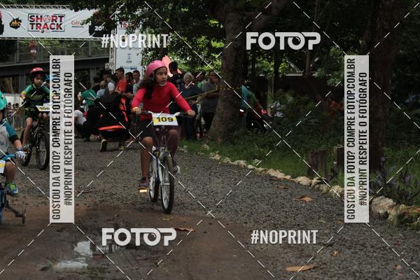 Buy your photos of the eventSHORT TRACK  2019 on Fotop