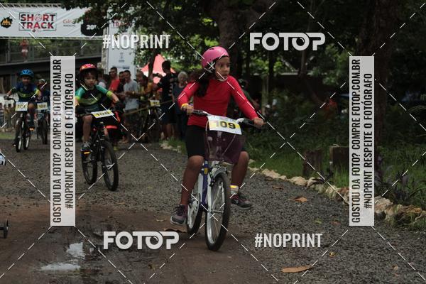 Buy your photos of the eventSHORT TRACK  2019 on Fotop