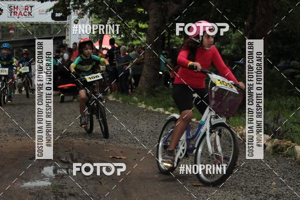 Buy your photos of the eventSHORT TRACK  2019 on Fotop