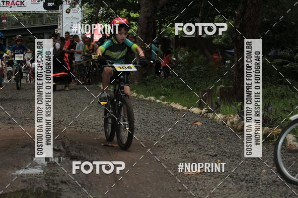 Buy your photos of the eventSHORT TRACK  2019 on Fotop