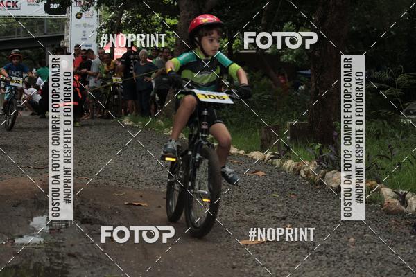 Buy your photos of the eventSHORT TRACK  2019 on Fotop