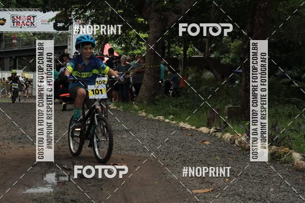 Buy your photos of the eventSHORT TRACK  2019 on Fotop