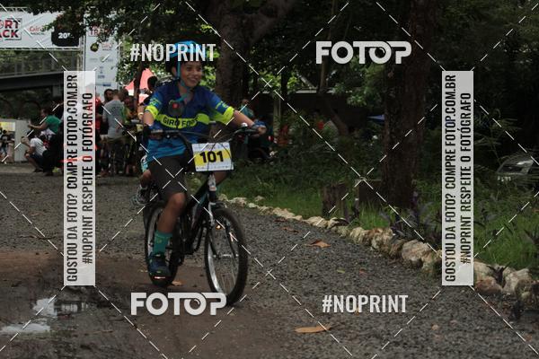 Buy your photos of the eventSHORT TRACK  2019 on Fotop