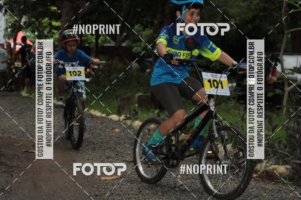 Buy your photos of the eventSHORT TRACK  2019 on Fotop