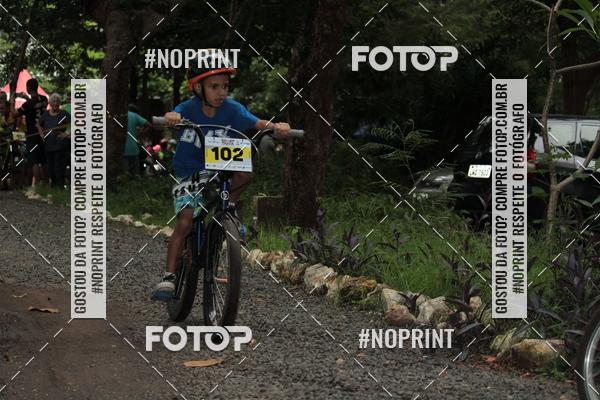 Buy your photos of the eventSHORT TRACK  2019 on Fotop