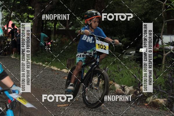 Buy your photos of the eventSHORT TRACK  2019 on Fotop